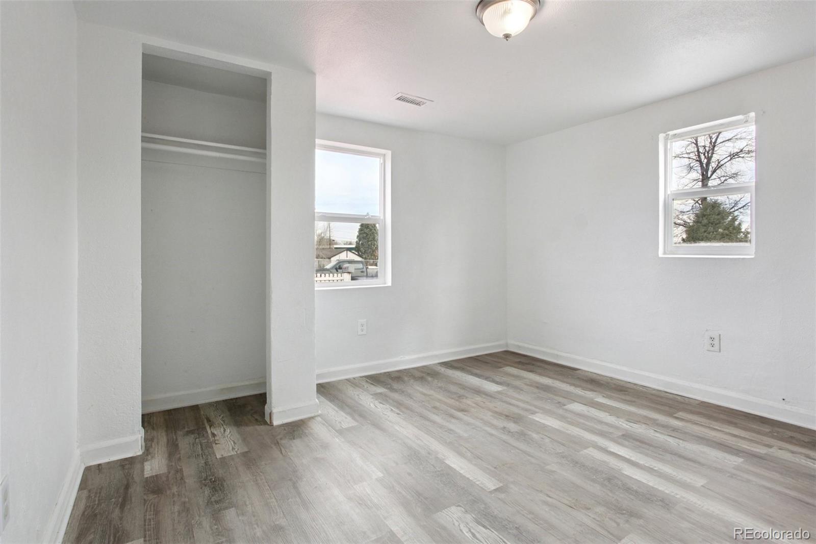 3200 W Custer Place Denver CO 80219