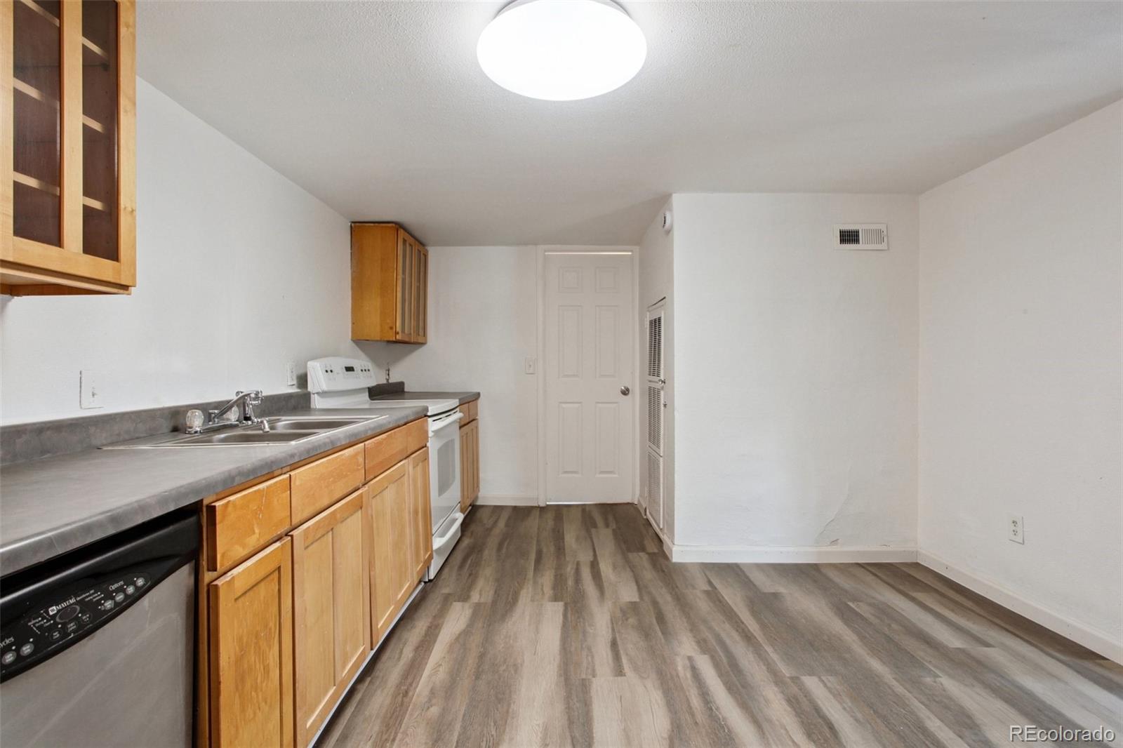 3200 W Custer Place Denver CO 80219