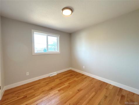 3521 W Mountain Road Englewood CO 80110