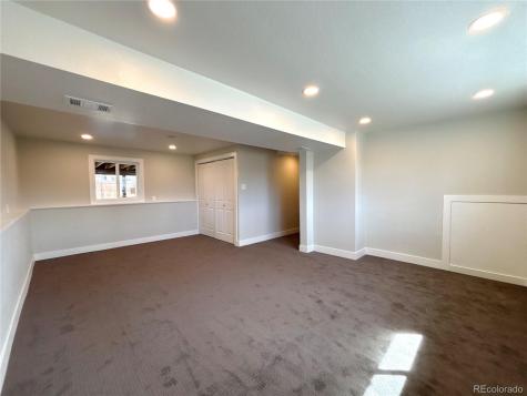 3521 W Mountain Road Englewood CO 80110
