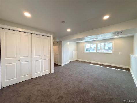 3521 W Mountain Road Englewood CO 80110
