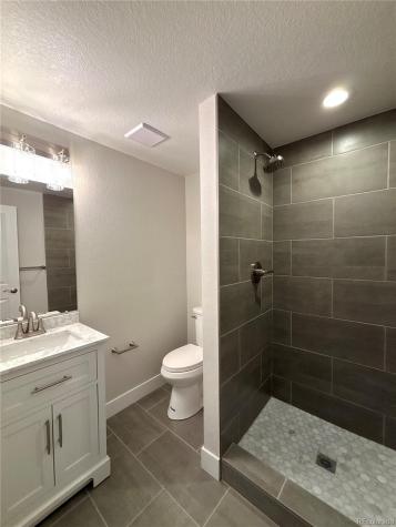 3521 W Mountain Road Englewood CO 80110