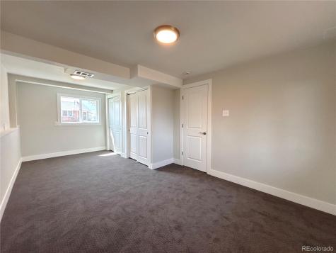 3521 W Mountain Road Englewood CO 80110