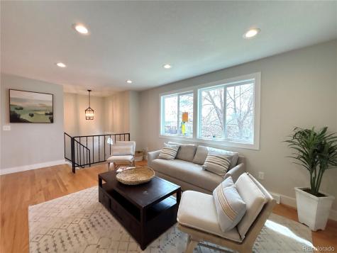 3521 W Mountain Road Englewood CO 80110