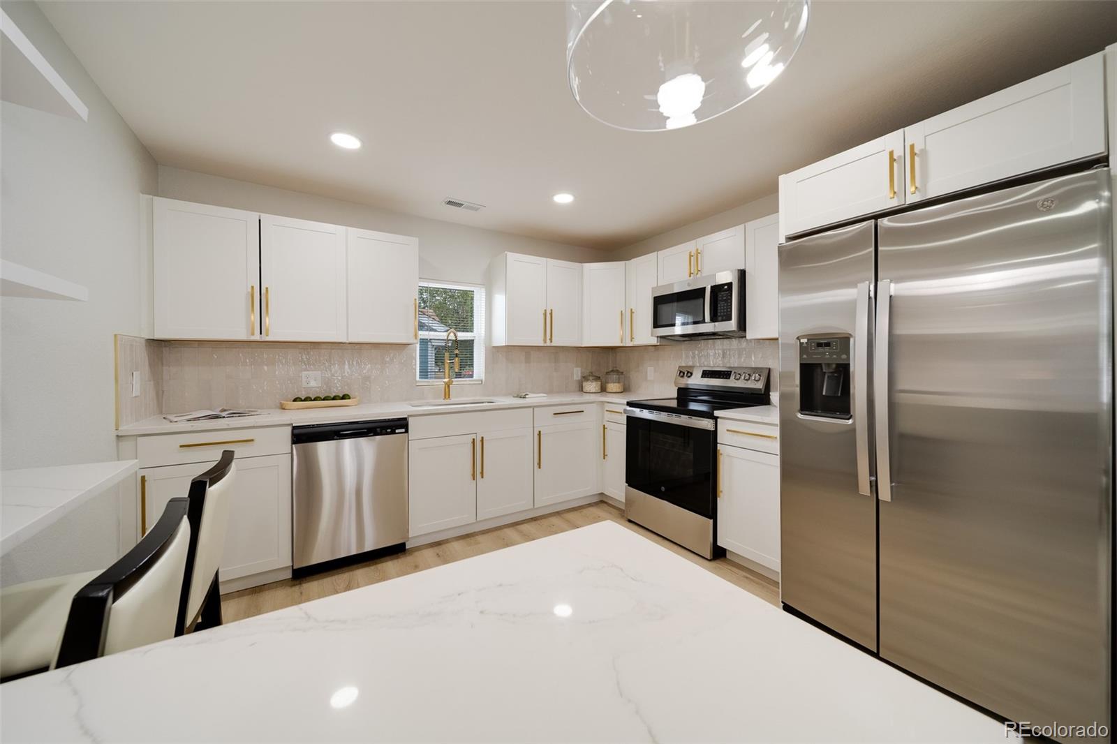 257 Hazel Court Denver CO 80219