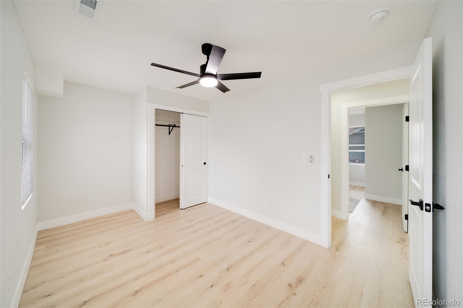 257 Hazel Court Denver CO 80219