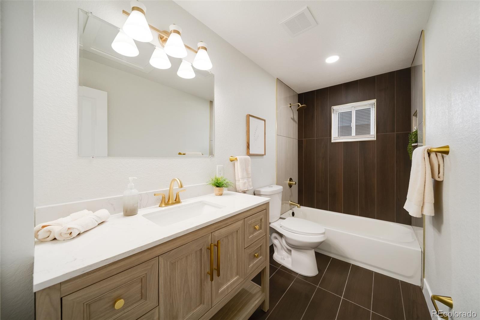 257 Hazel Court Denver CO 80219