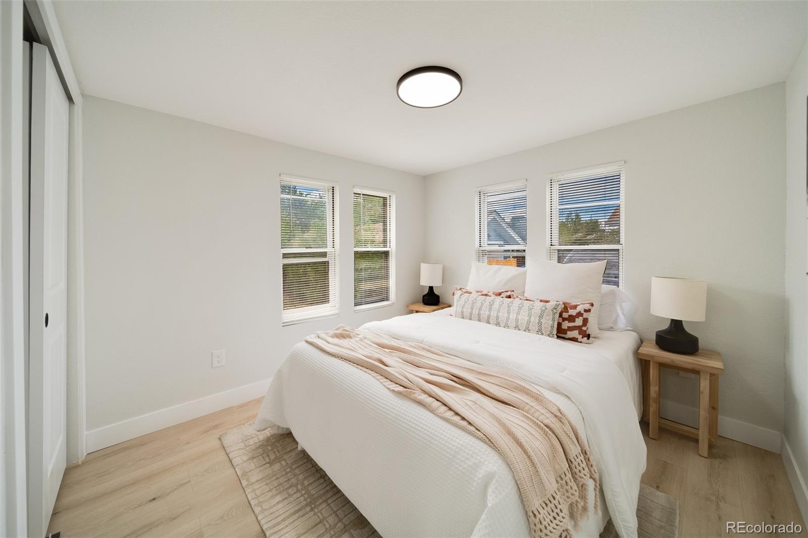 257 Hazel Court Denver CO 80219