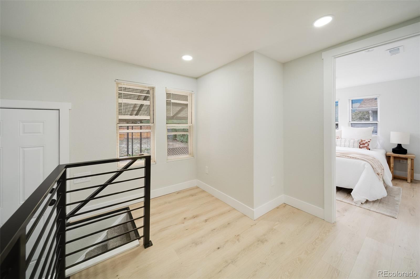 257 Hazel Court Denver CO 80219