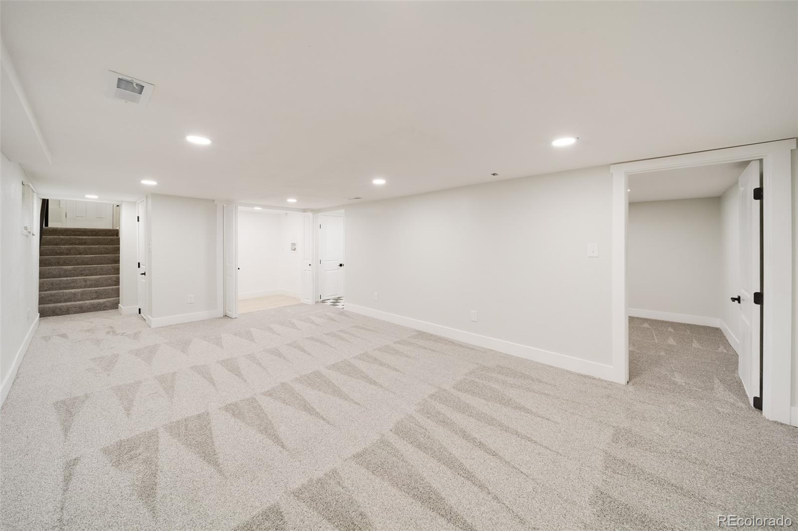 257 Hazel Court Denver CO 80219