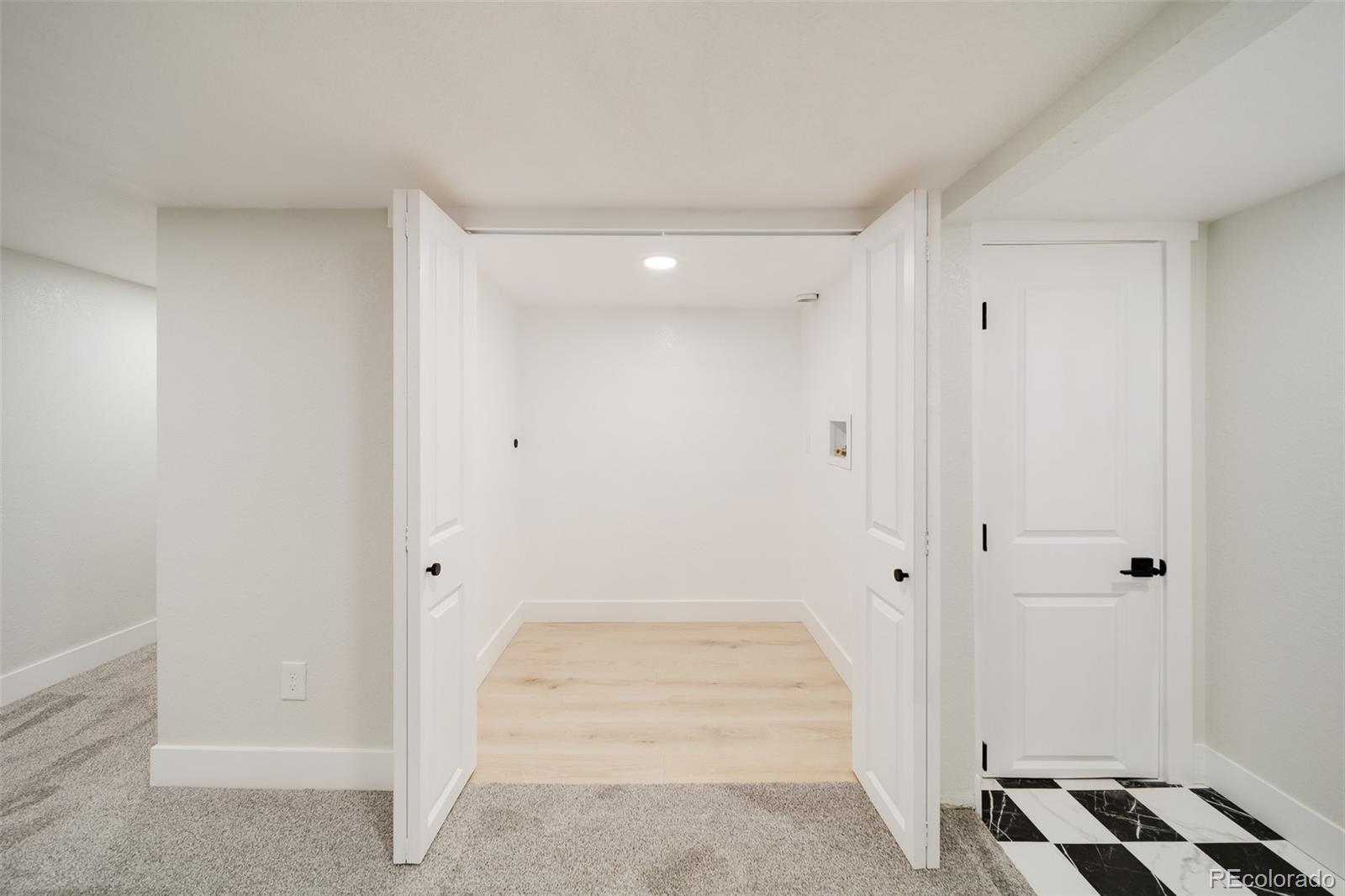 257 Hazel Court Denver CO 80219