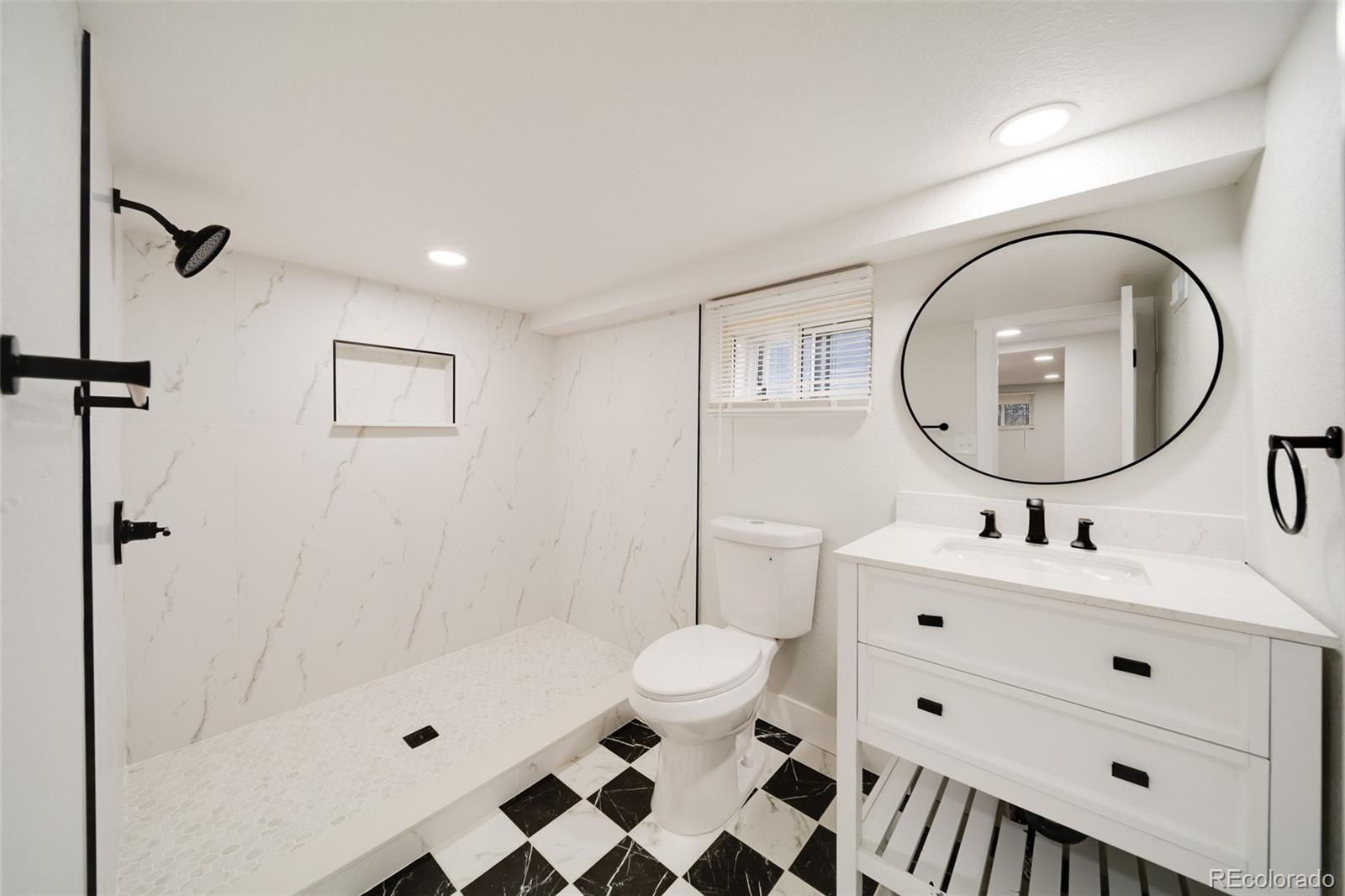 257 Hazel Court Denver CO 80219