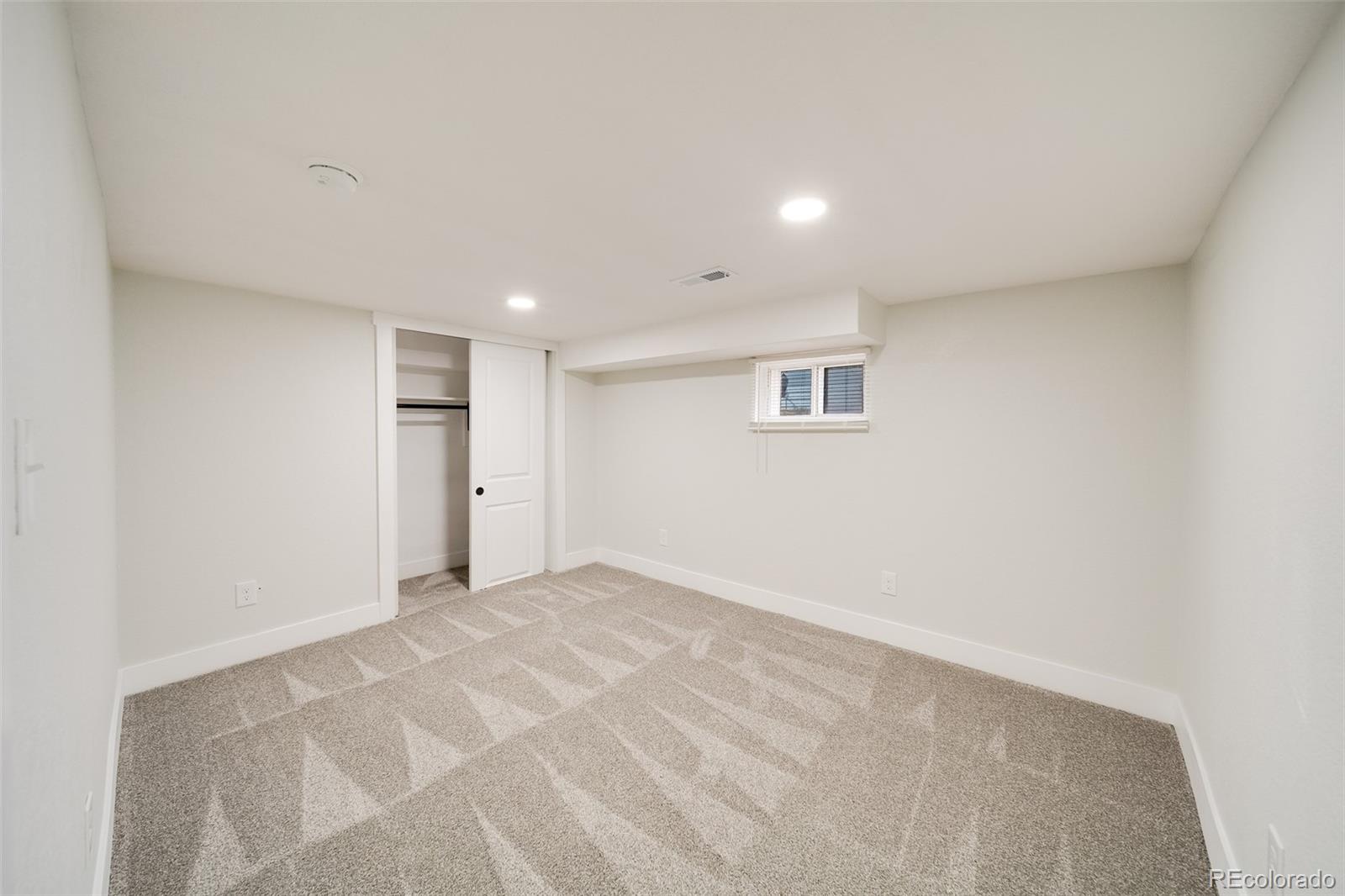 257 Hazel Court Denver CO 80219
