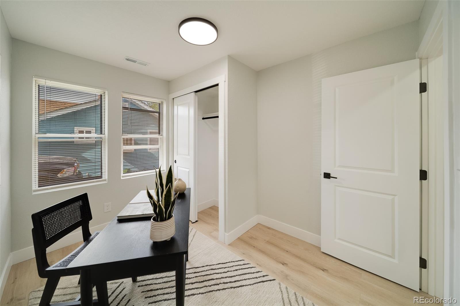 257 Hazel Court Denver CO 80219
