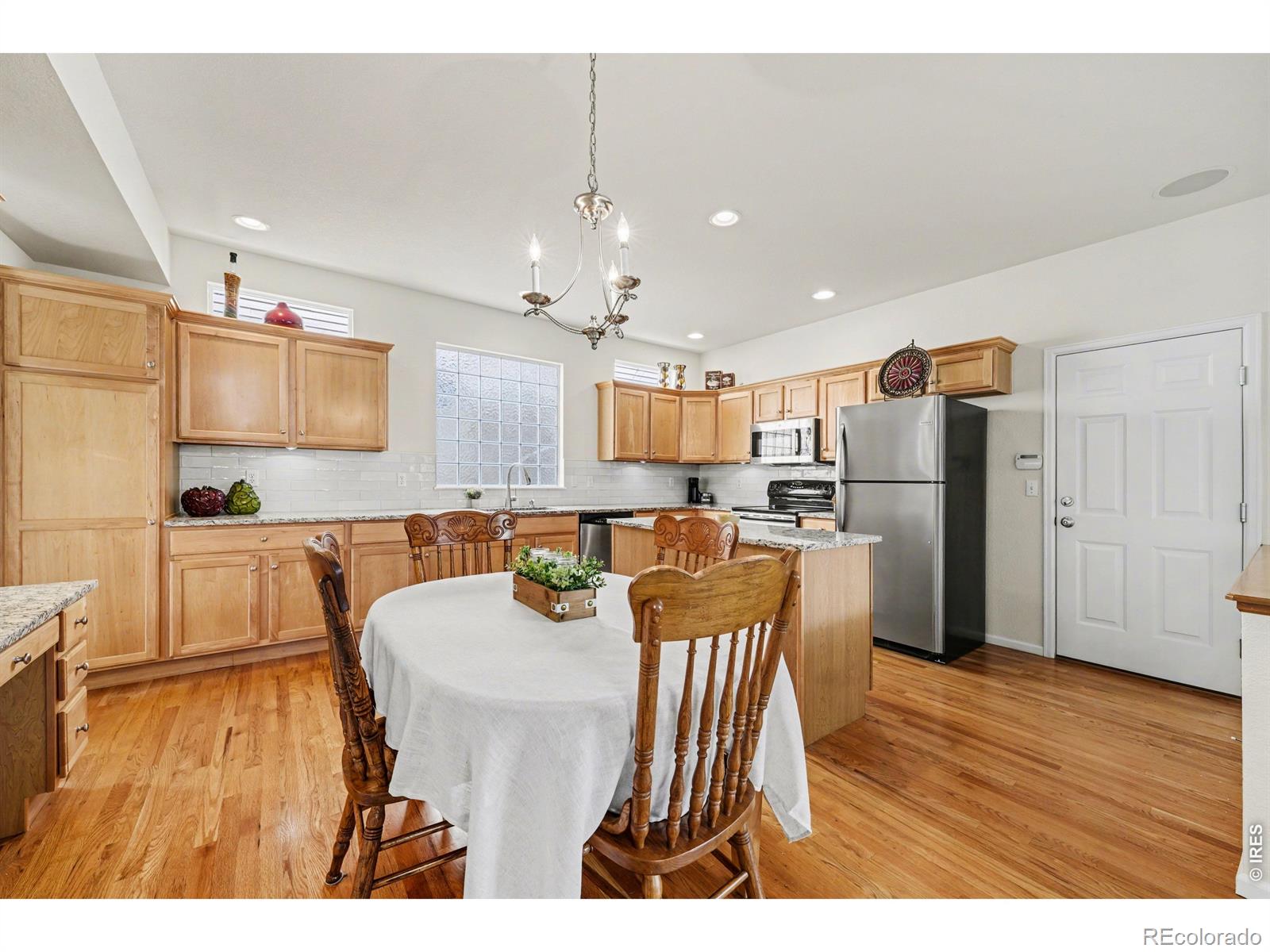 3650 Observatory Drive Fort Collins CO 80528