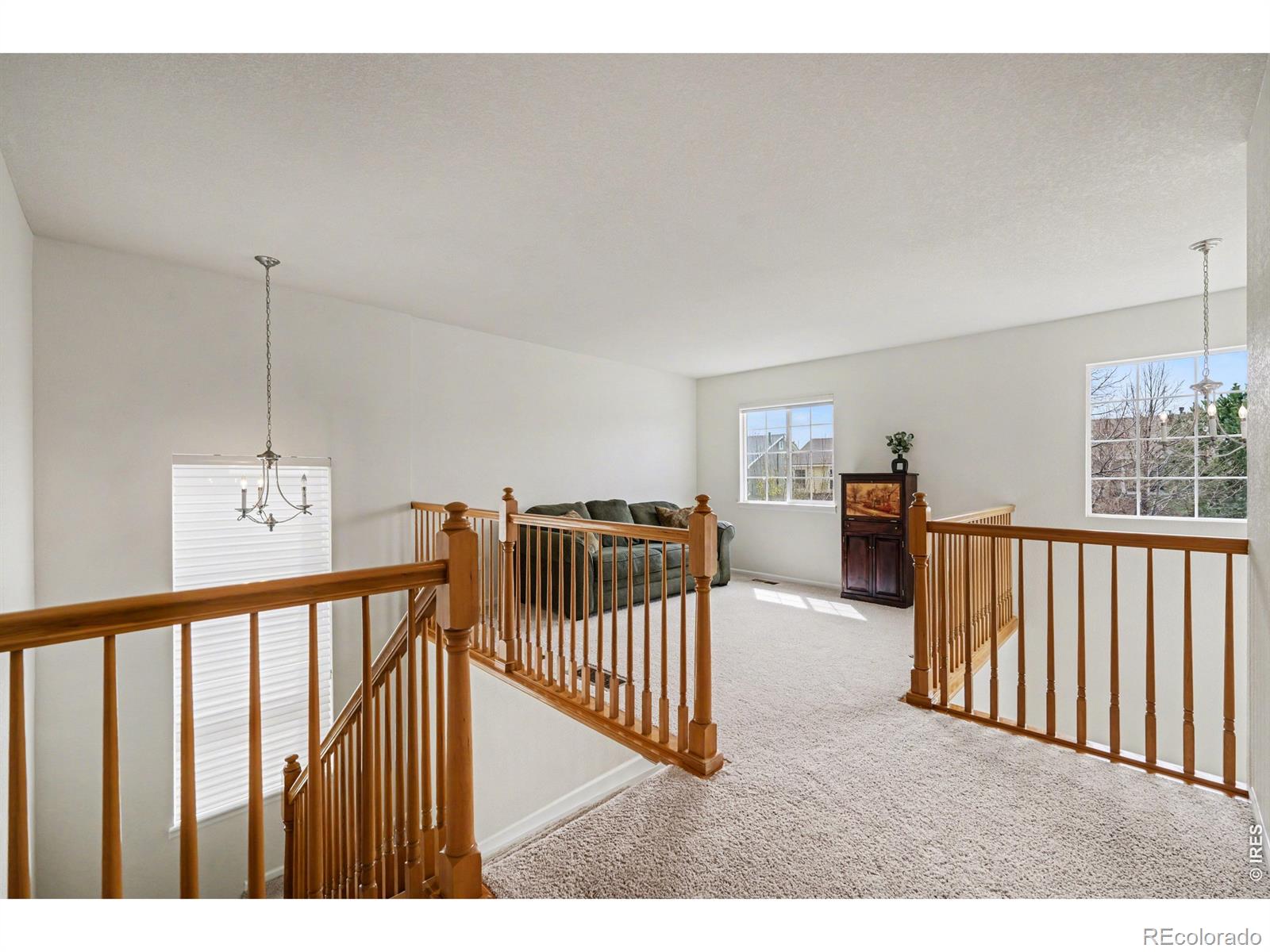 3650 Observatory Drive Fort Collins CO 80528