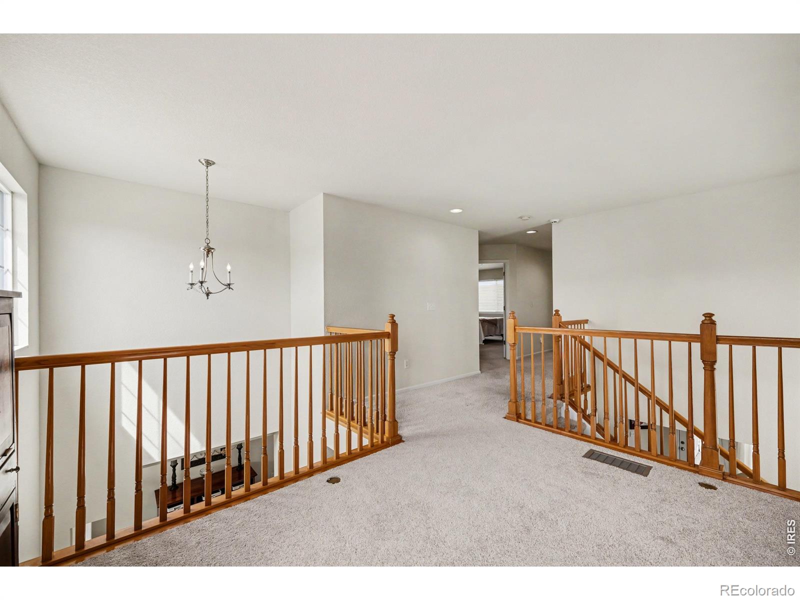 3650 Observatory Drive Fort Collins CO 80528