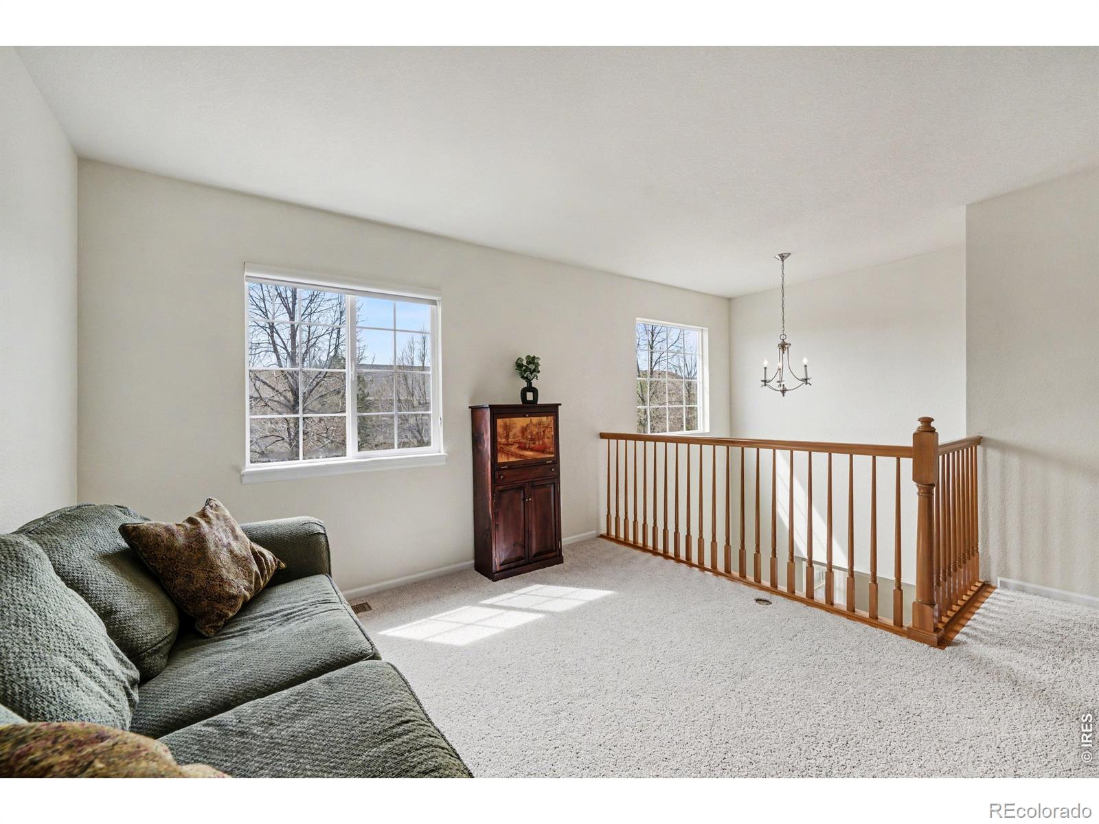 3650 Observatory Drive Fort Collins CO 80528