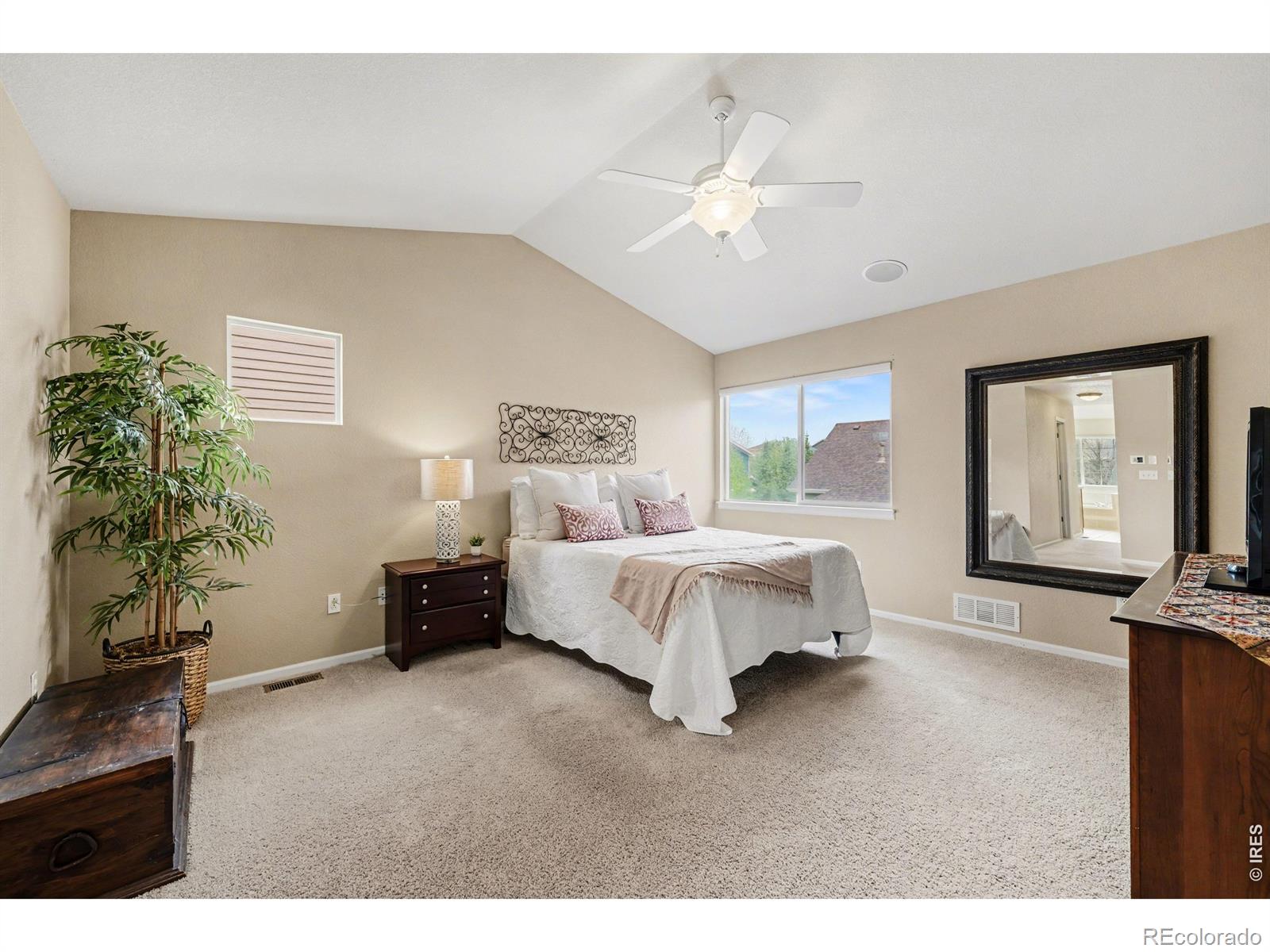 3650 Observatory Drive Fort Collins CO 80528