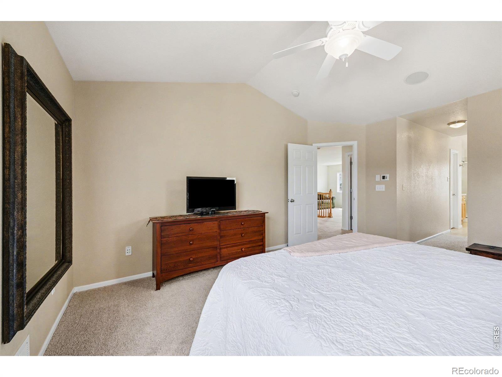 3650 Observatory Drive Fort Collins CO 80528