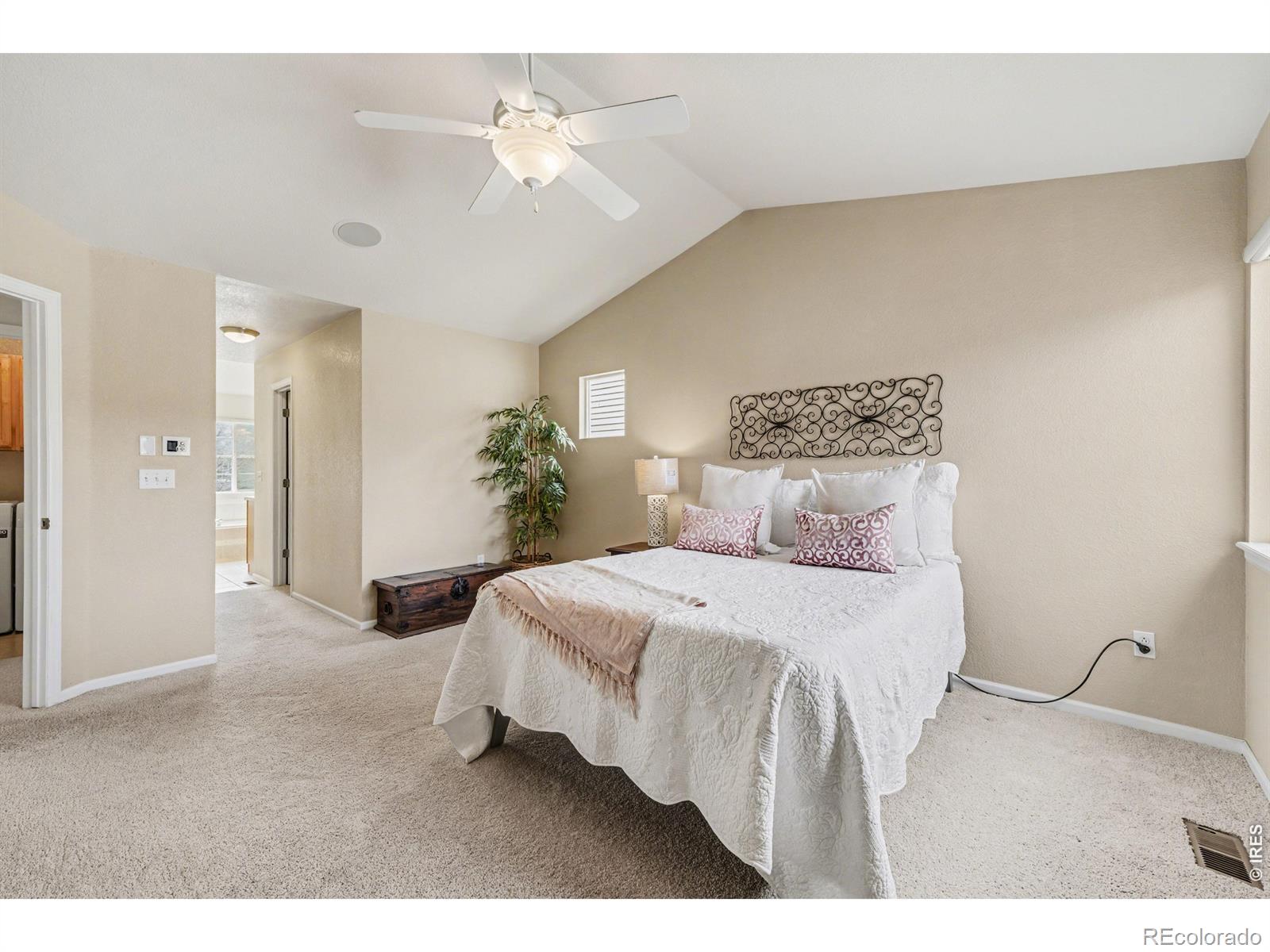 3650 Observatory Drive Fort Collins CO 80528