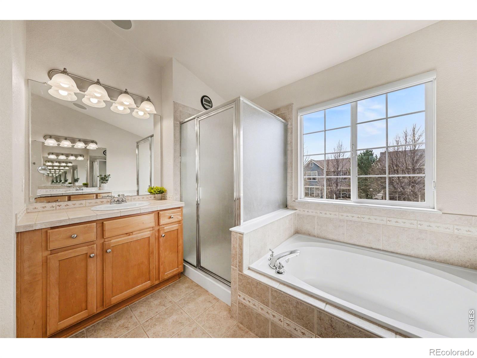 3650 Observatory Drive Fort Collins CO 80528