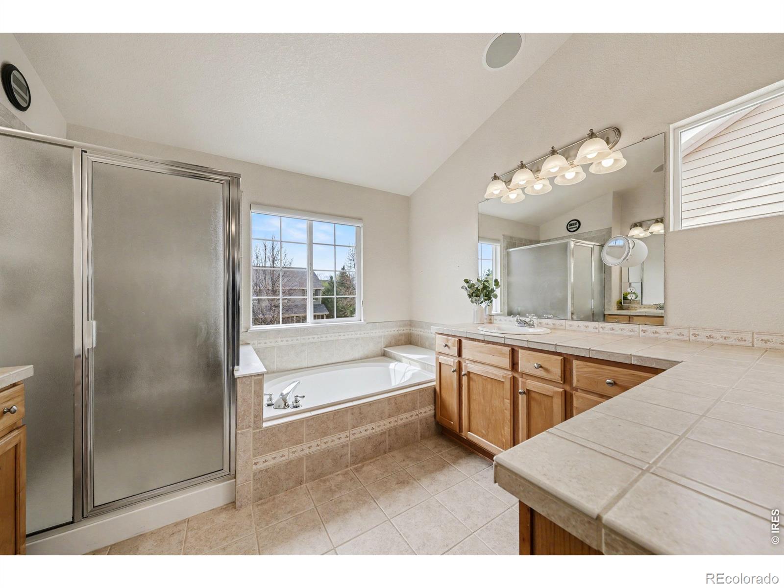 3650 Observatory Drive Fort Collins CO 80528