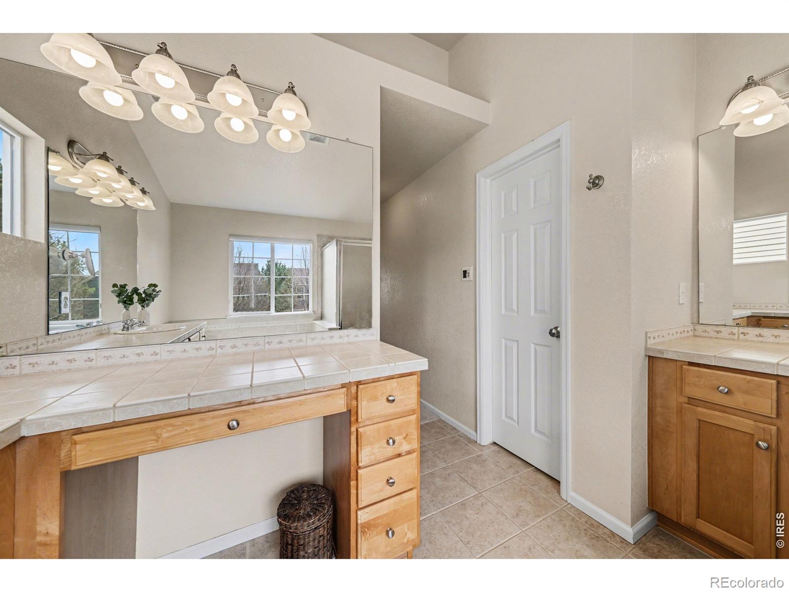 3650 Observatory Drive Fort Collins CO 80528
