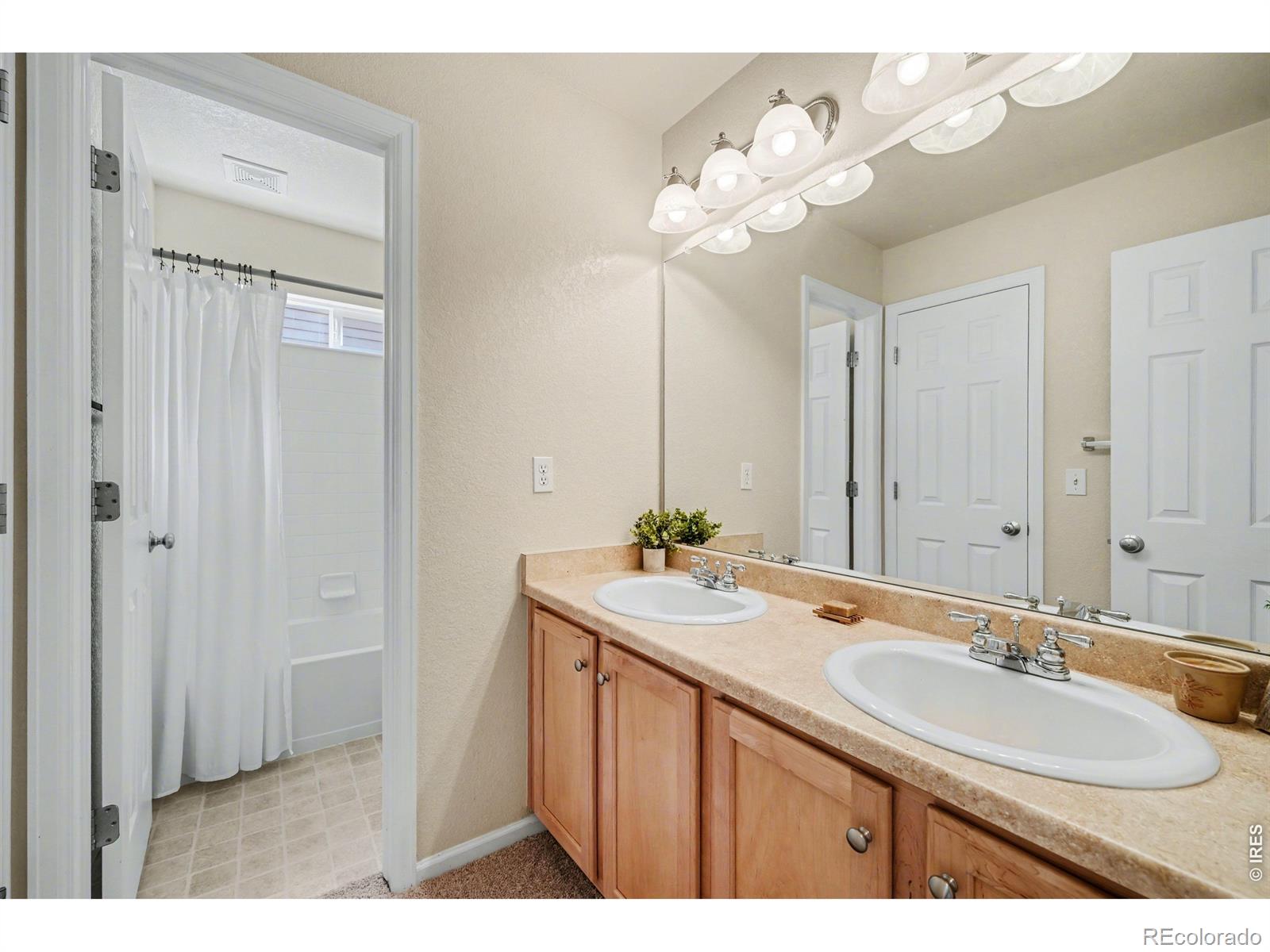 3650 Observatory Drive Fort Collins CO 80528