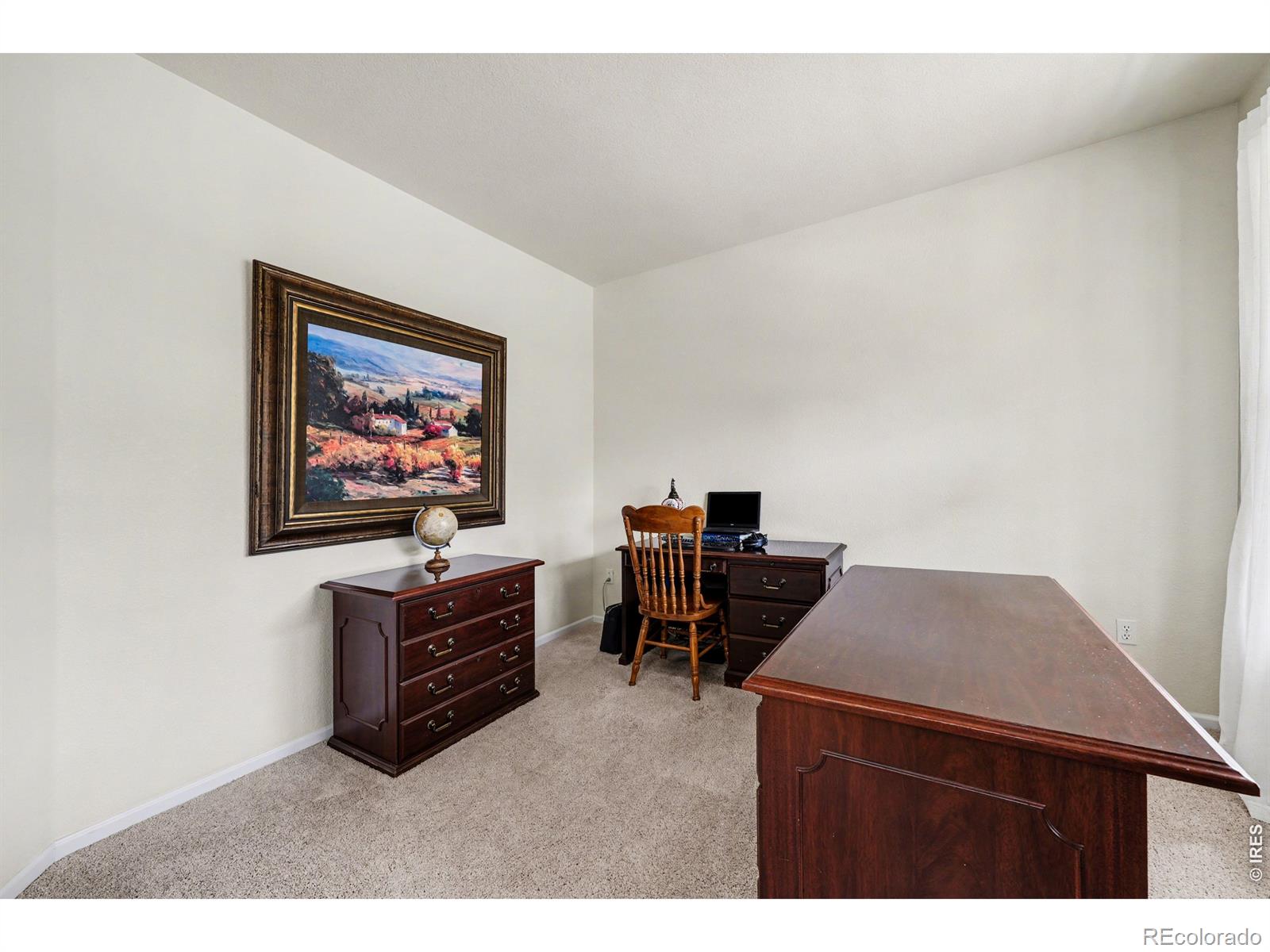 3650 Observatory Drive Fort Collins CO 80528