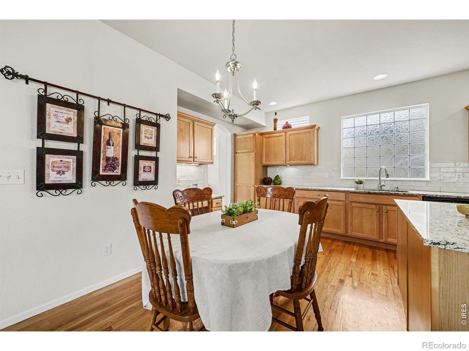 3650 Observatory Drive Fort Collins CO 80528