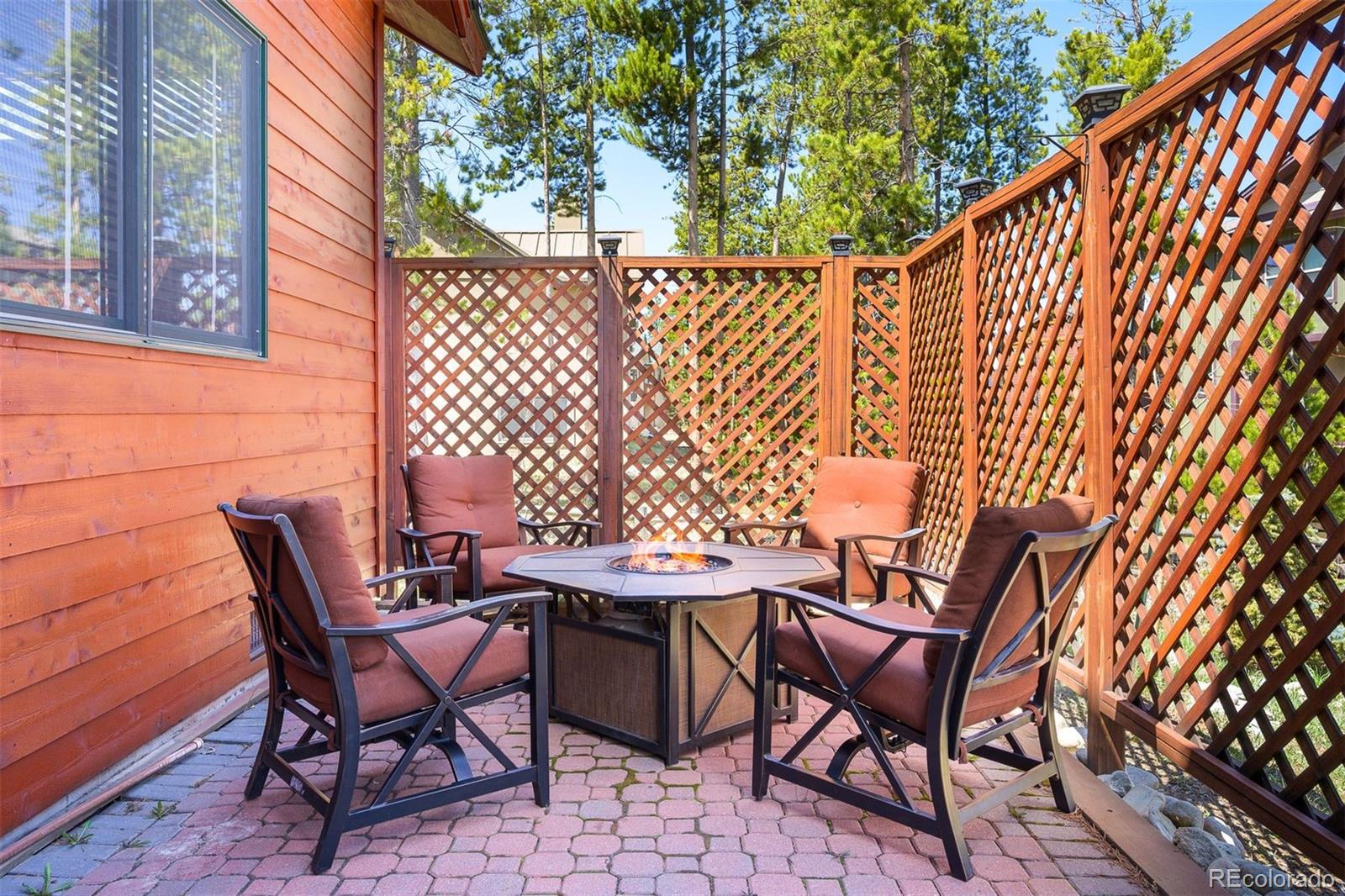 787 Mulligan Street Fraser CO 80442