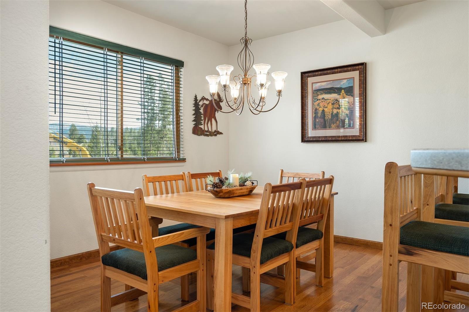 787 Mulligan Street Fraser CO 80442
