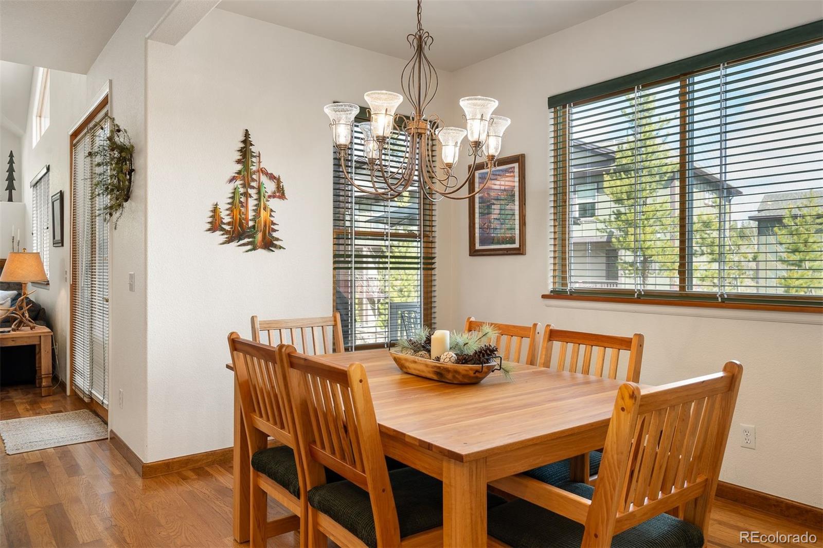 787 Mulligan Street Fraser CO 80442
