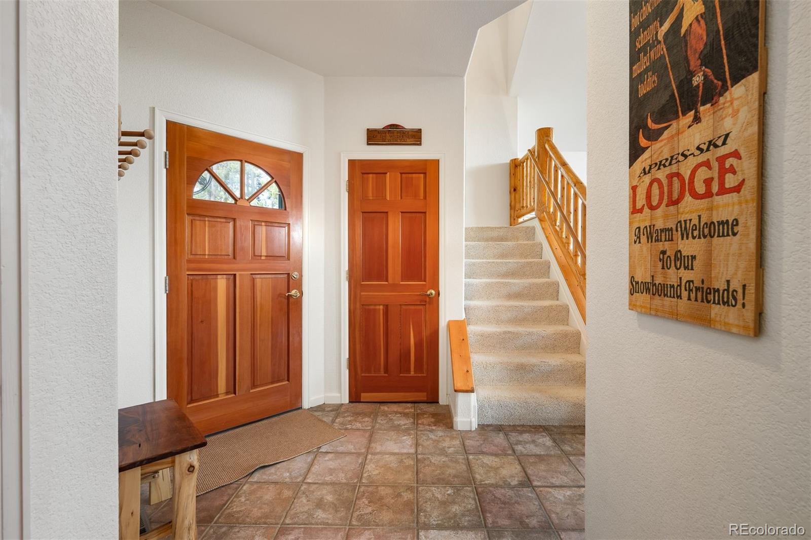 787 Mulligan Street Fraser CO 80442