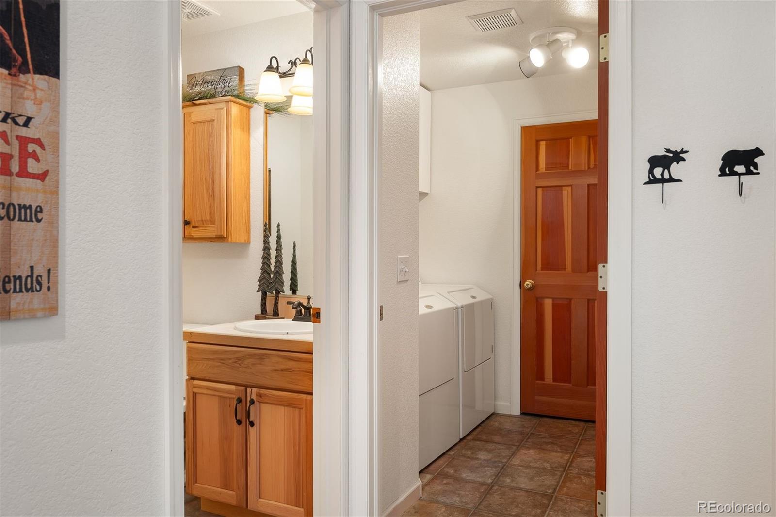787 Mulligan Street Fraser CO 80442
