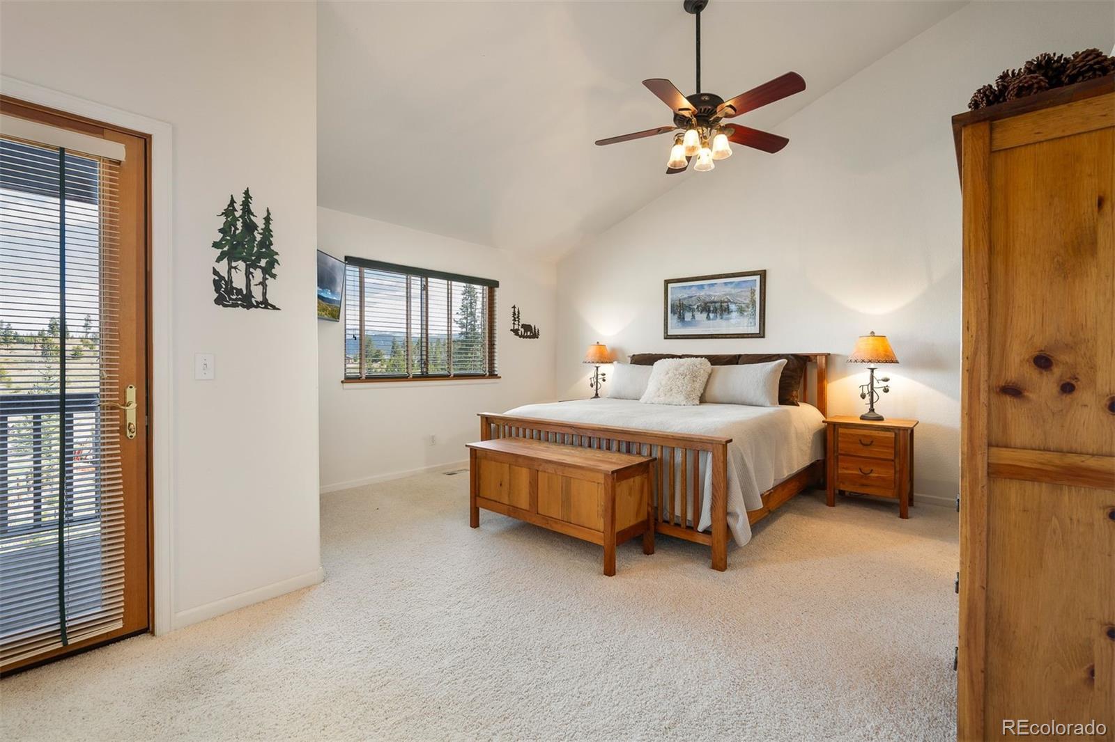 787 Mulligan Street Fraser CO 80442