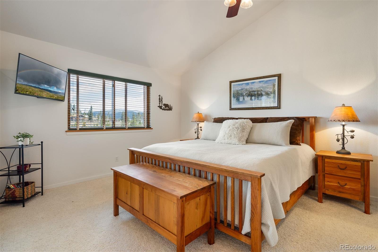 787 Mulligan Street Fraser CO 80442