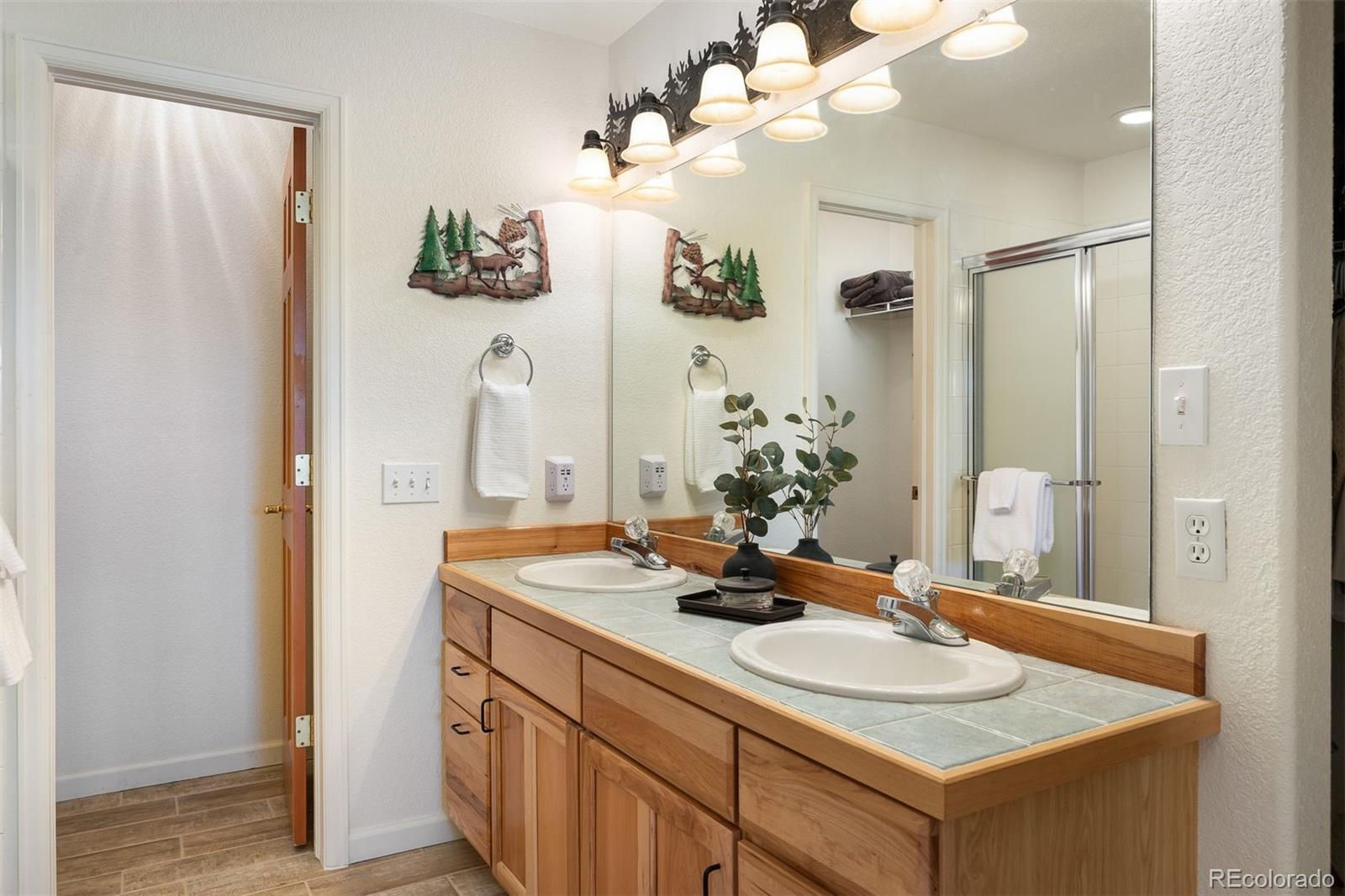 787 Mulligan Street Fraser CO 80442