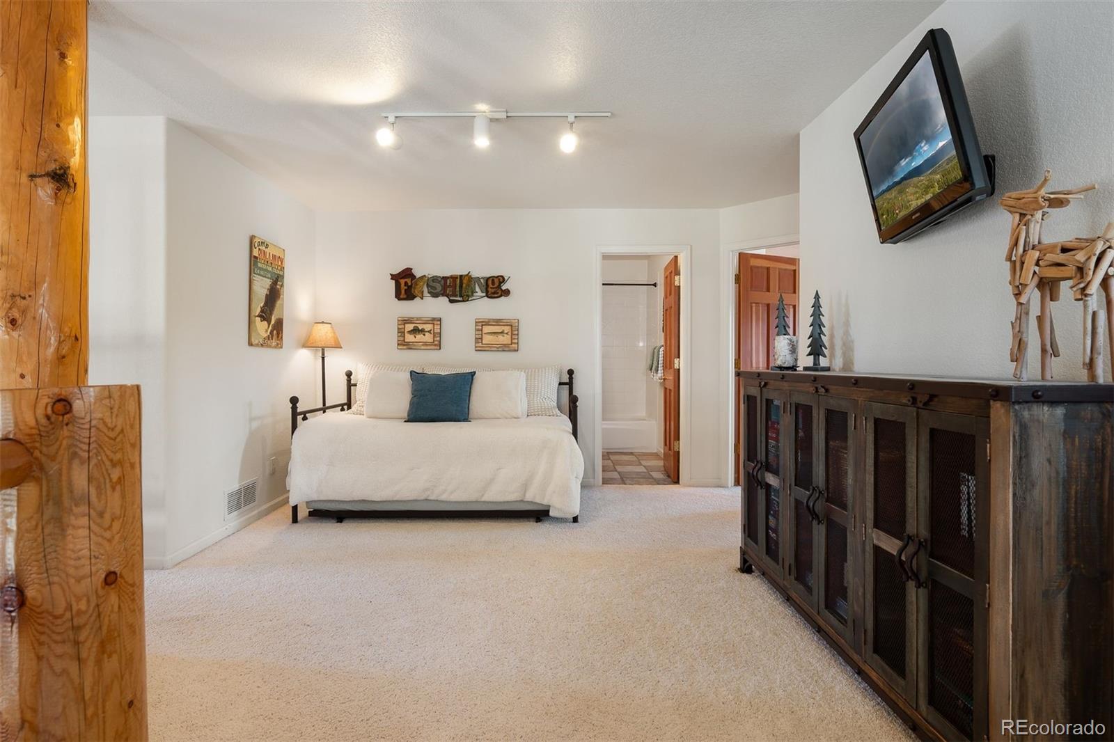 787 Mulligan Street Fraser CO 80442