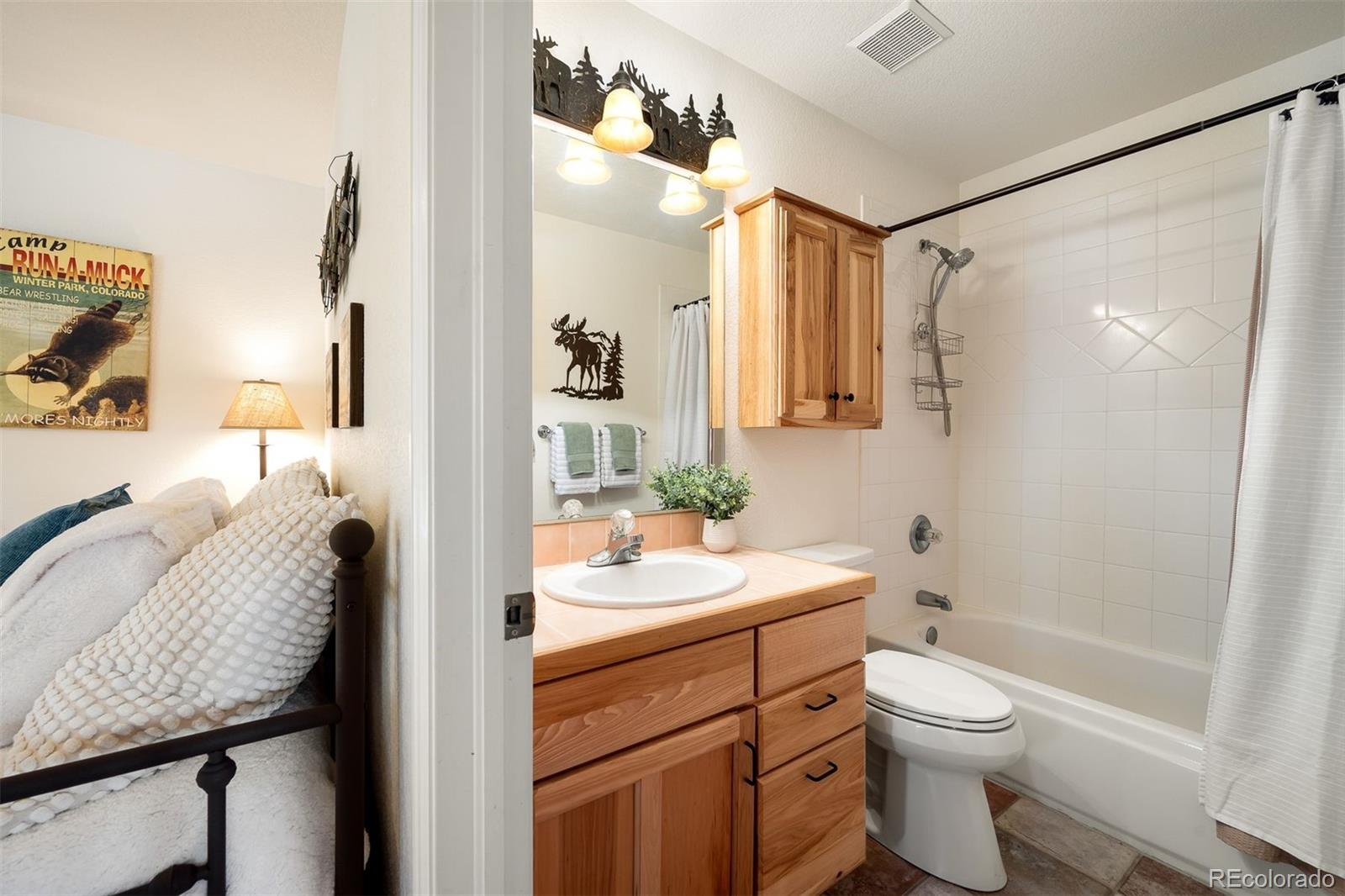 787 Mulligan Street Fraser CO 80442