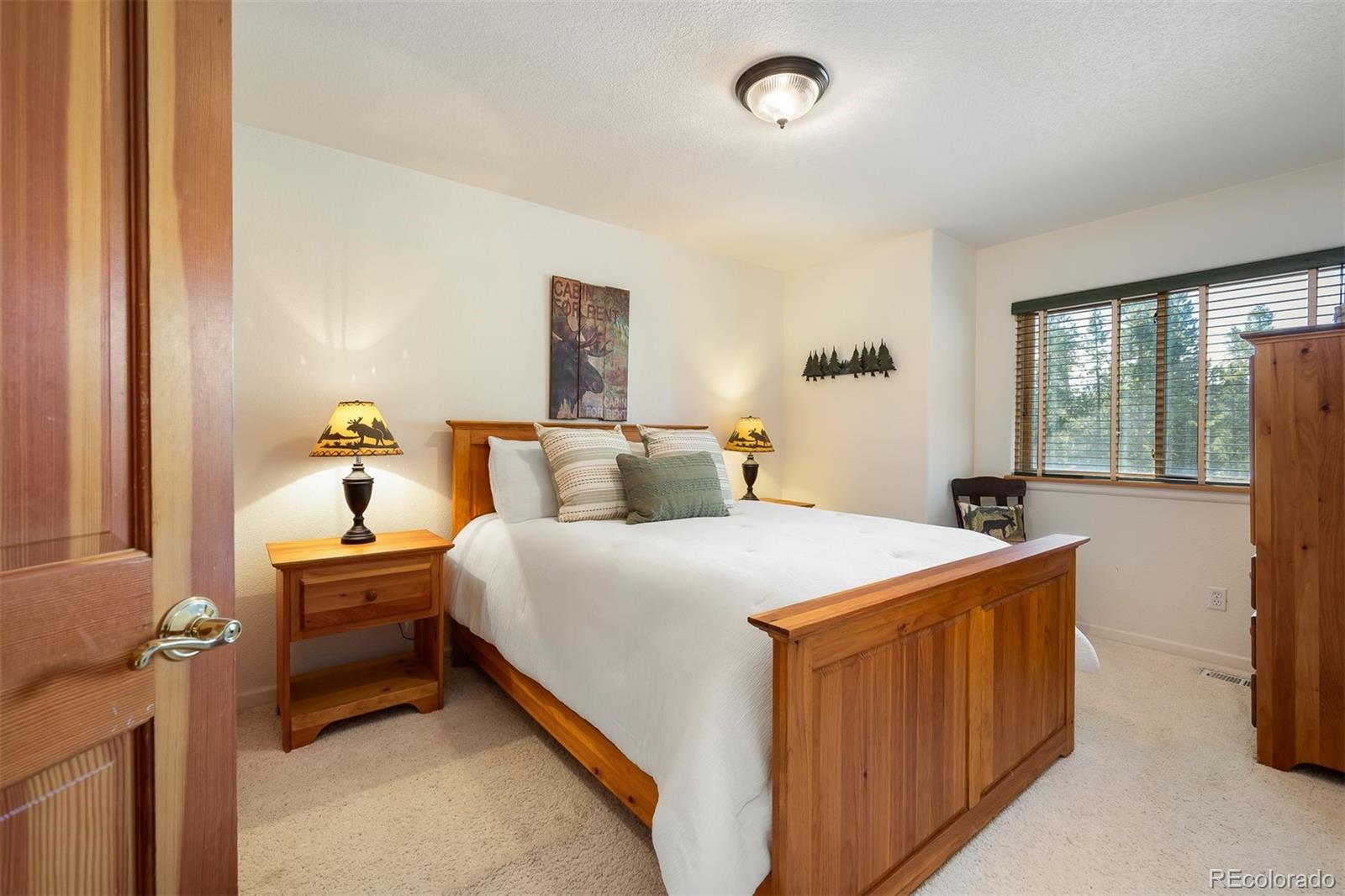 787 Mulligan Street Fraser CO 80442