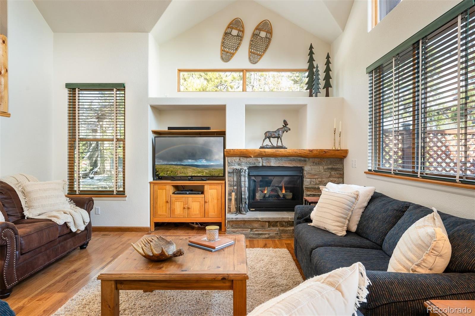 787 Mulligan Street Fraser CO 80442
