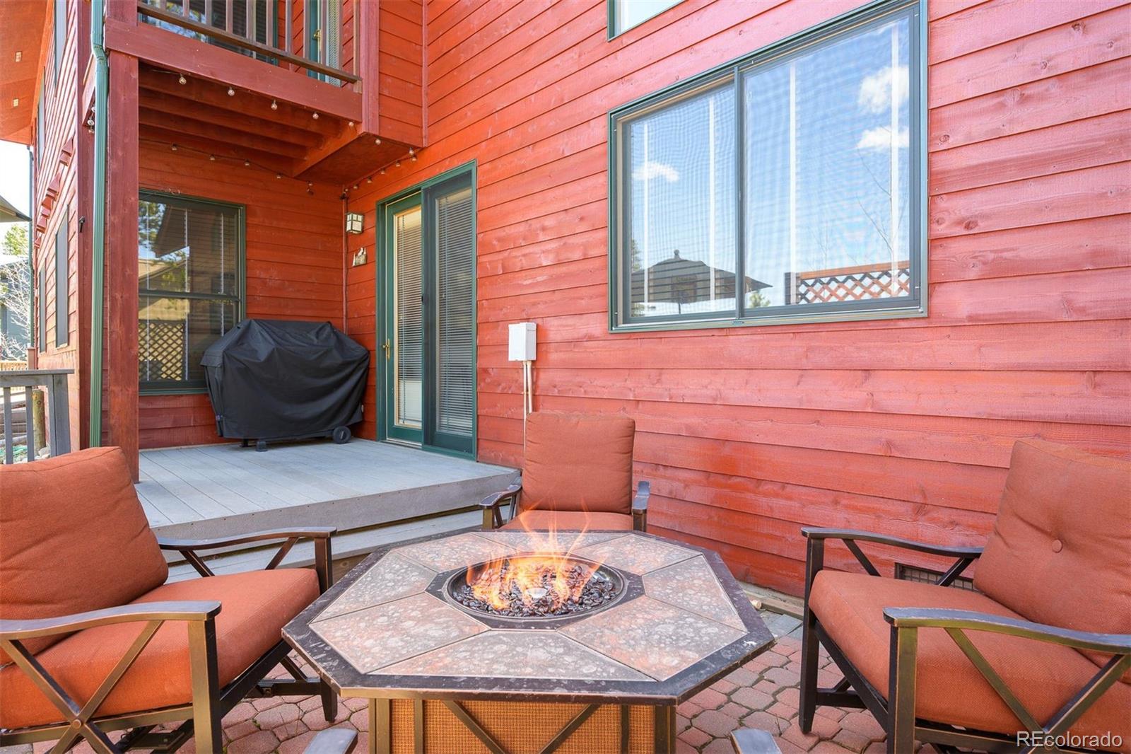 787 Mulligan Street Fraser CO 80442