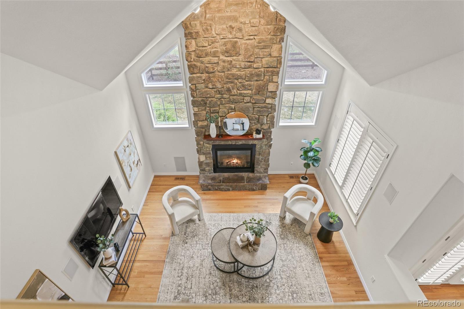 2354 Hillside Terrace Lafayette CO 80026