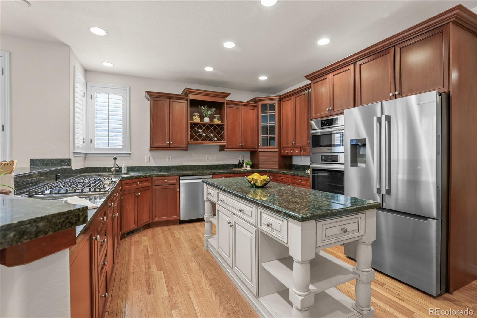 2354 Hillside Terrace Lafayette CO 80026