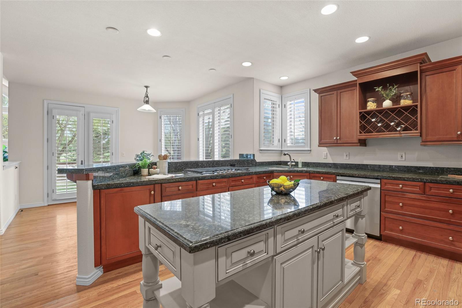 2354 Hillside Terrace Lafayette CO 80026