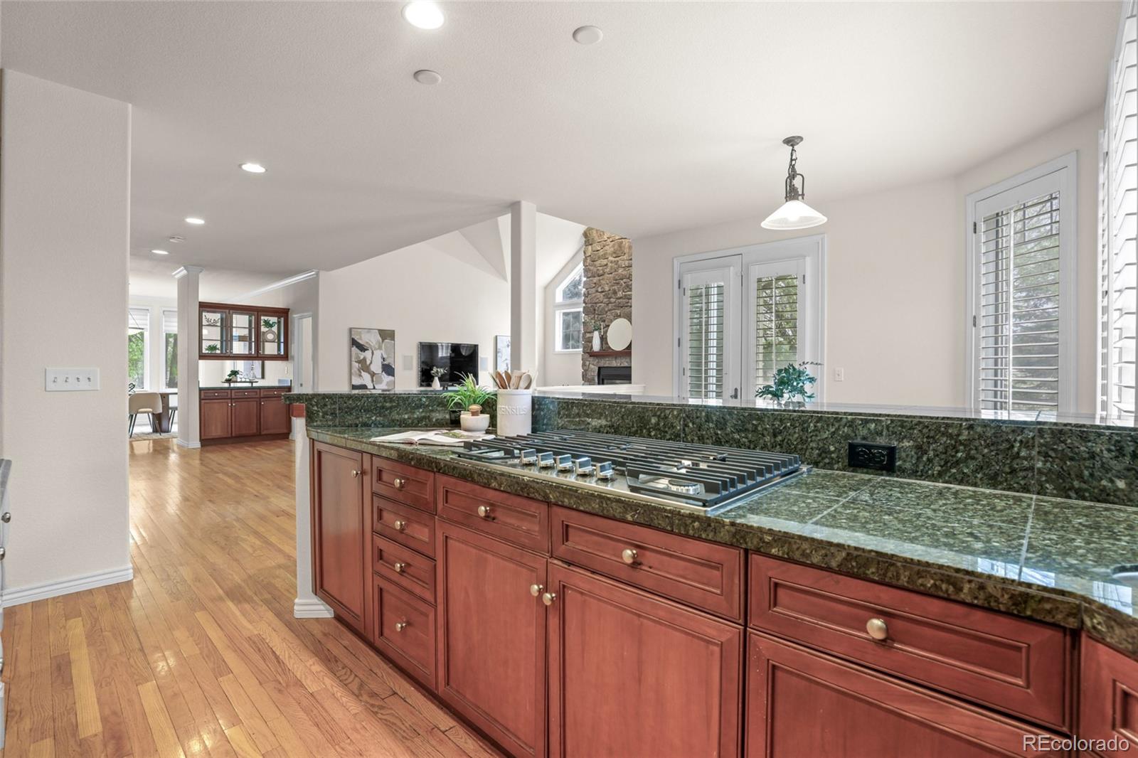 2354 Hillside Terrace Lafayette CO 80026