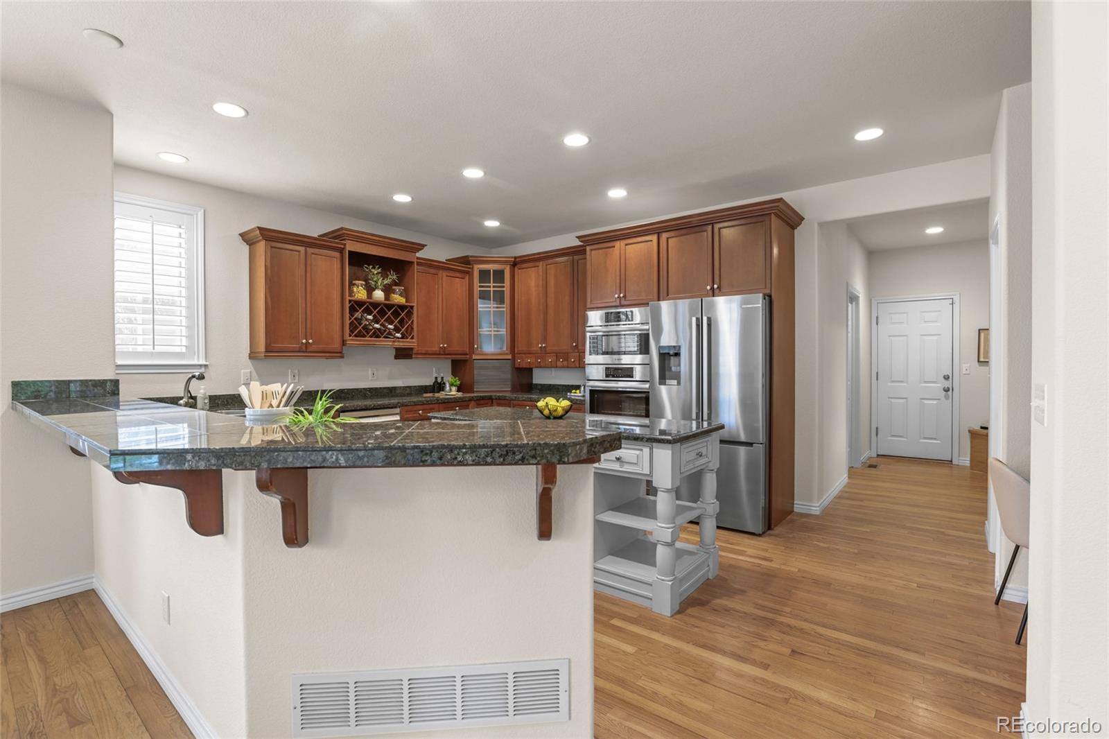 2354 Hillside Terrace Lafayette CO 80026
