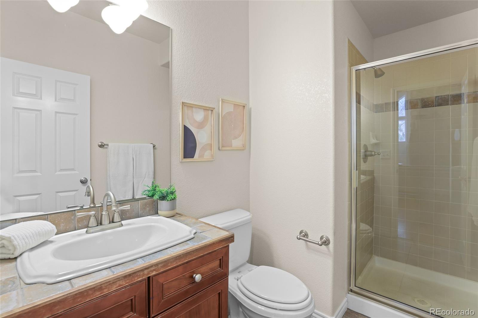 2354 Hillside Terrace Lafayette CO 80026